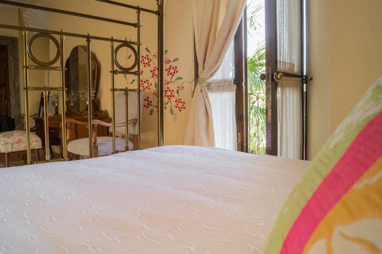 Finca San Javier El Arenal  Екстер'єр фото