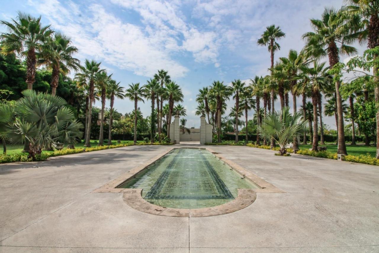 Finca San Javier El Arenal  Екстер'єр фото